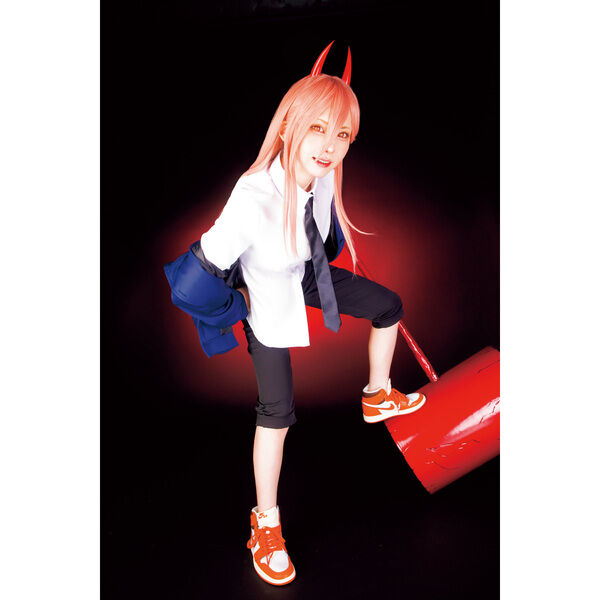 えなこ写真集『えなこcosplayer2』 - 通販｜セブンネットショッピング
