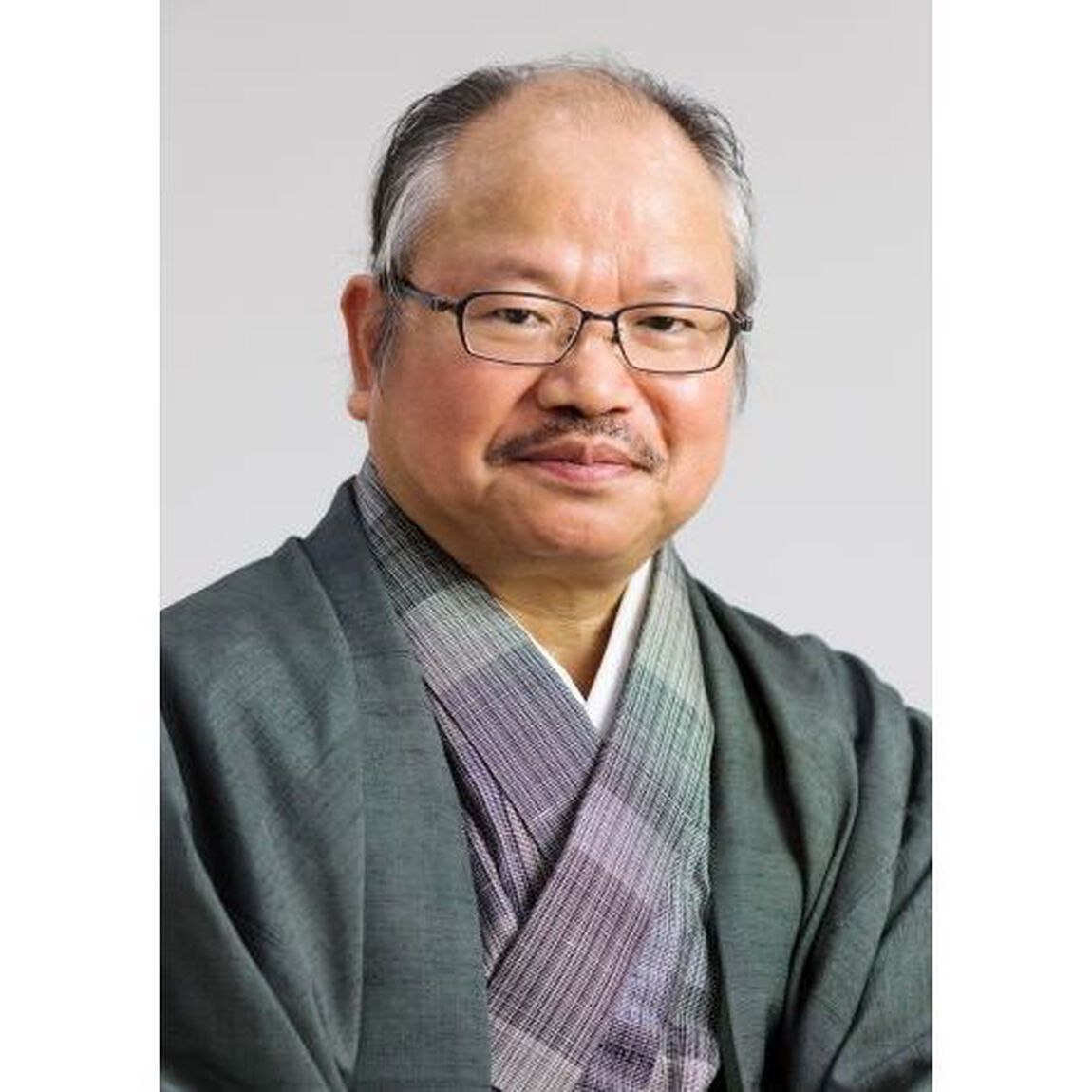特攻隊員と大刀洗飛行場　四人の証言