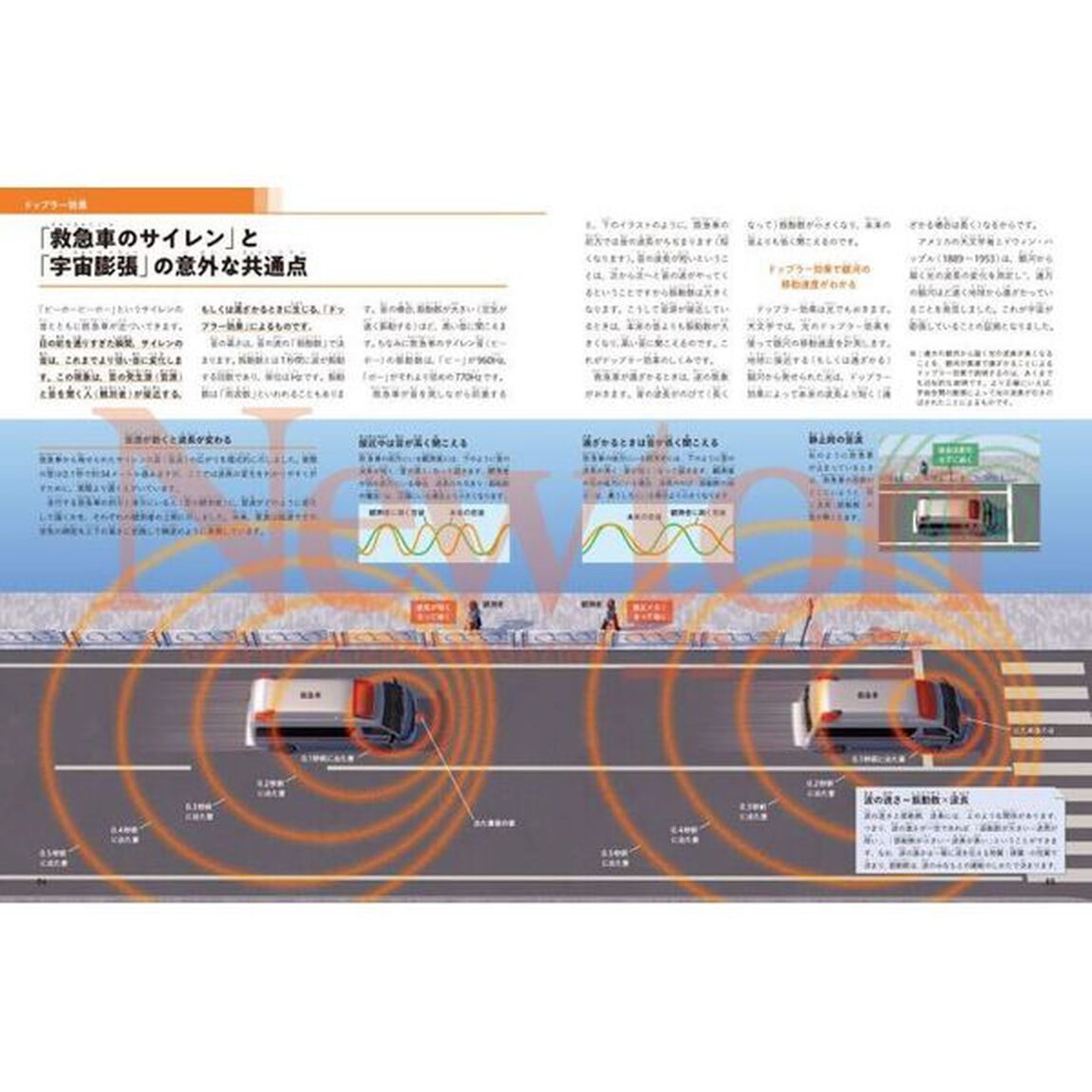 学びなおし中学・高校の物理　運動の法則から核分裂まで，数式なしでも楽しく学べる！「最新版」