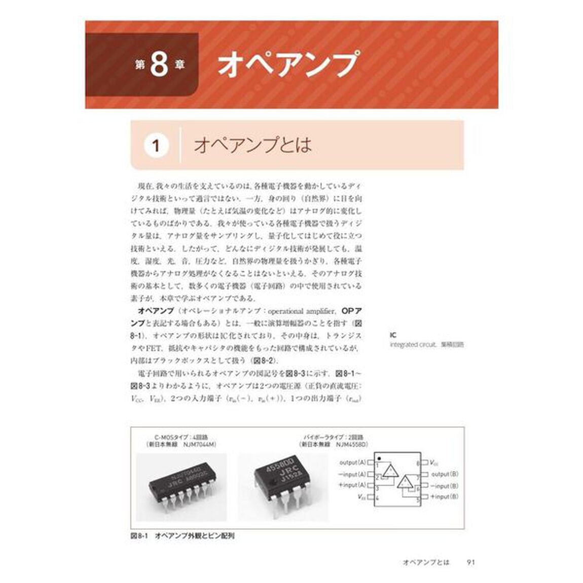 医用電子工学