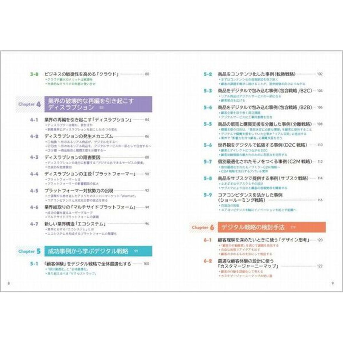 １冊目に読みたいＤＸの教科書