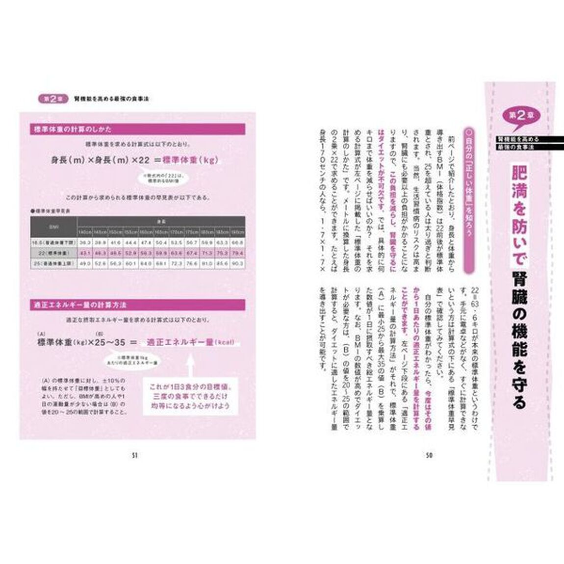 図解眠れなくなるほど面白い腎臓の話