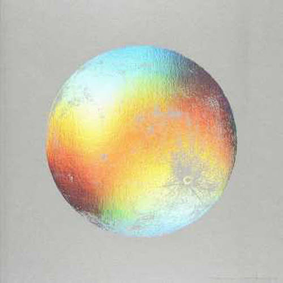 Pure Land 001