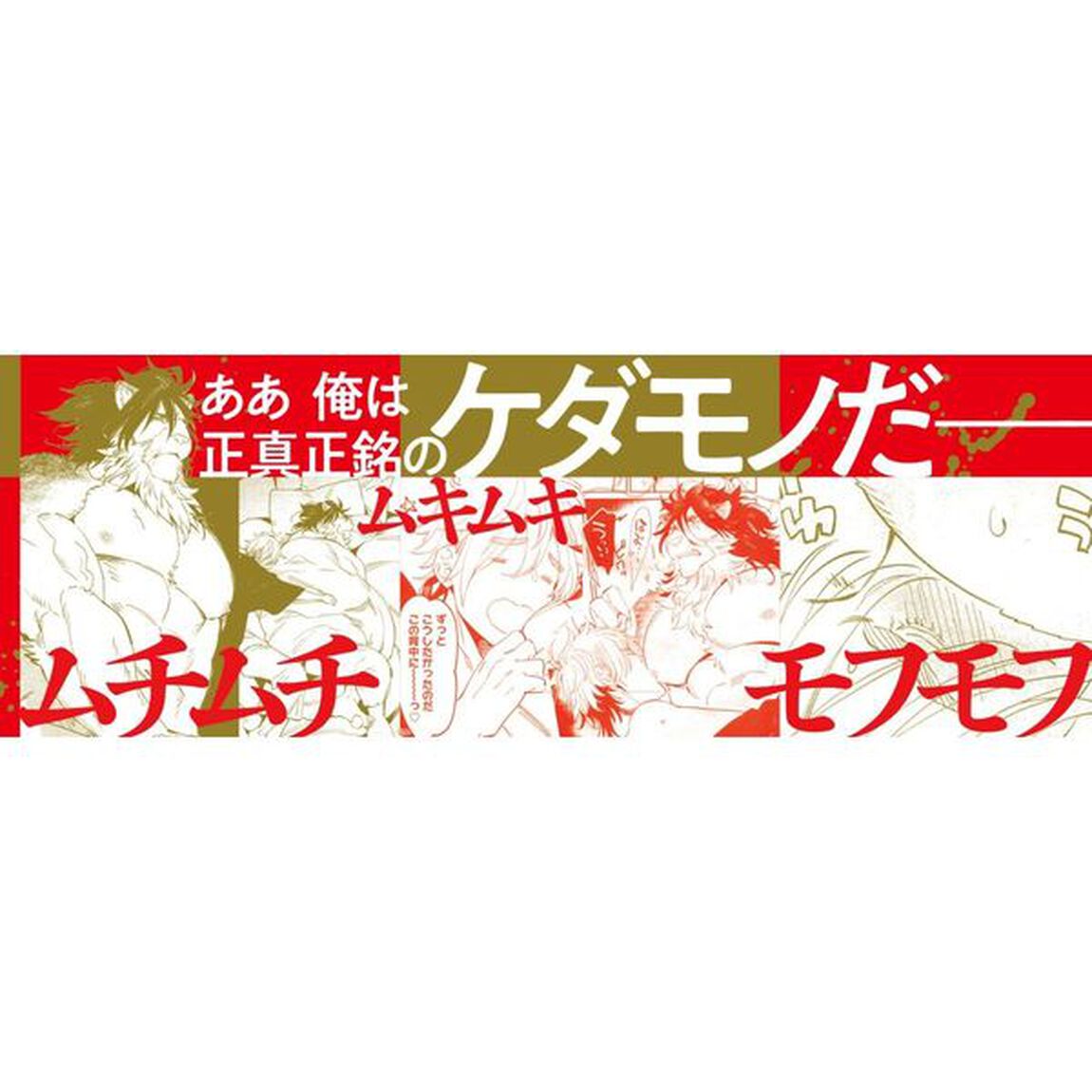 極上獅子育成計画