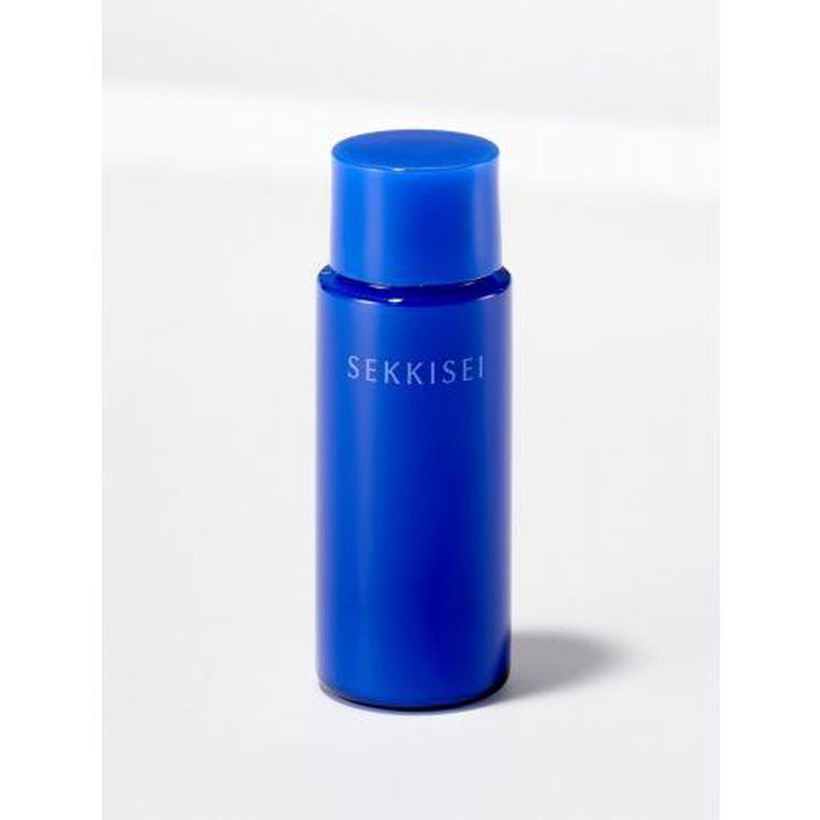 SEKKISEI BRAND BOOK (ブランドブック)