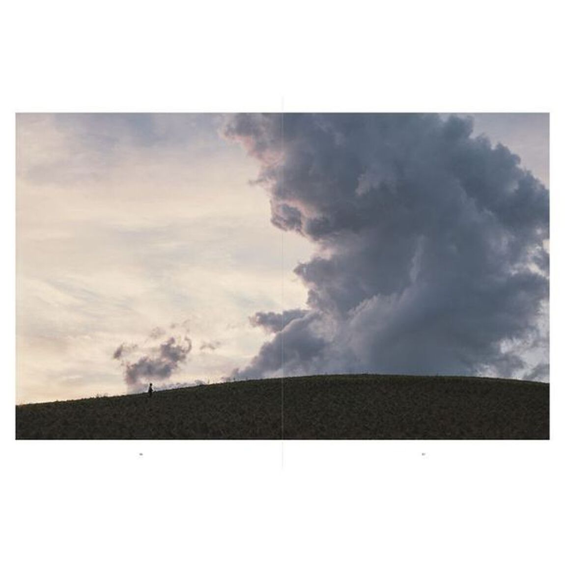 ＨＩＬＬ　ＴＯ　ＨＩＬＬ　ＳＨＩＮＺＯ　ＭＡＥＤＡ