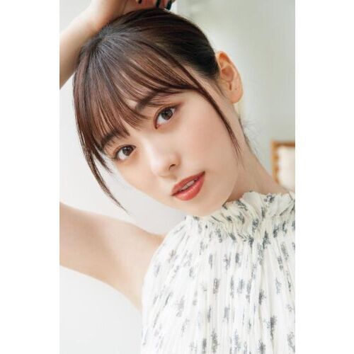 福原遥フォトブック gift サイン付き gift 福原遥フォトブック - 通販｜セブンネットショッピング
