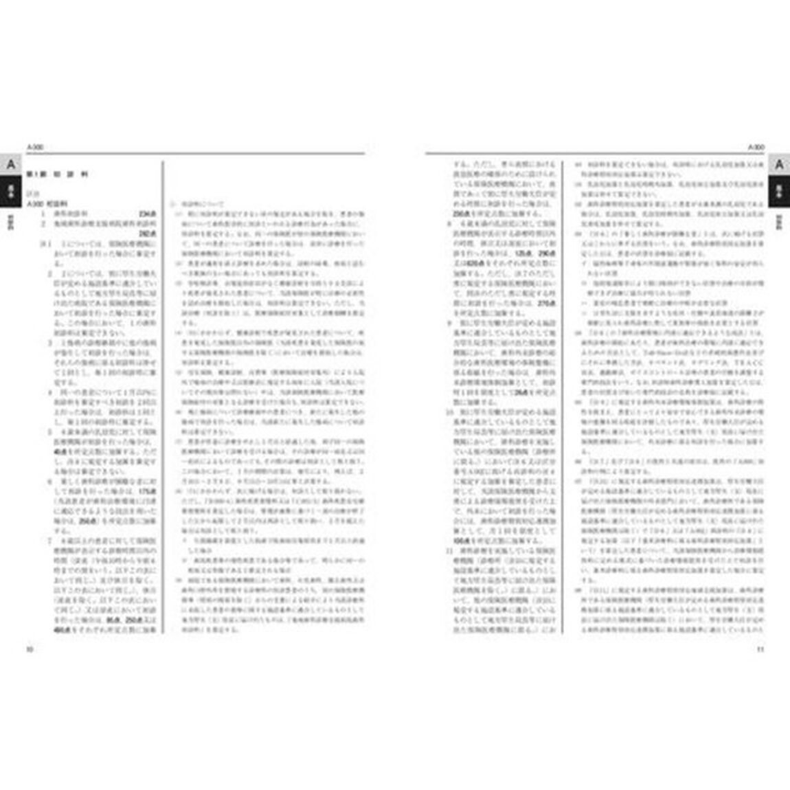 歯科診療報酬点数表　平成２８年４月版