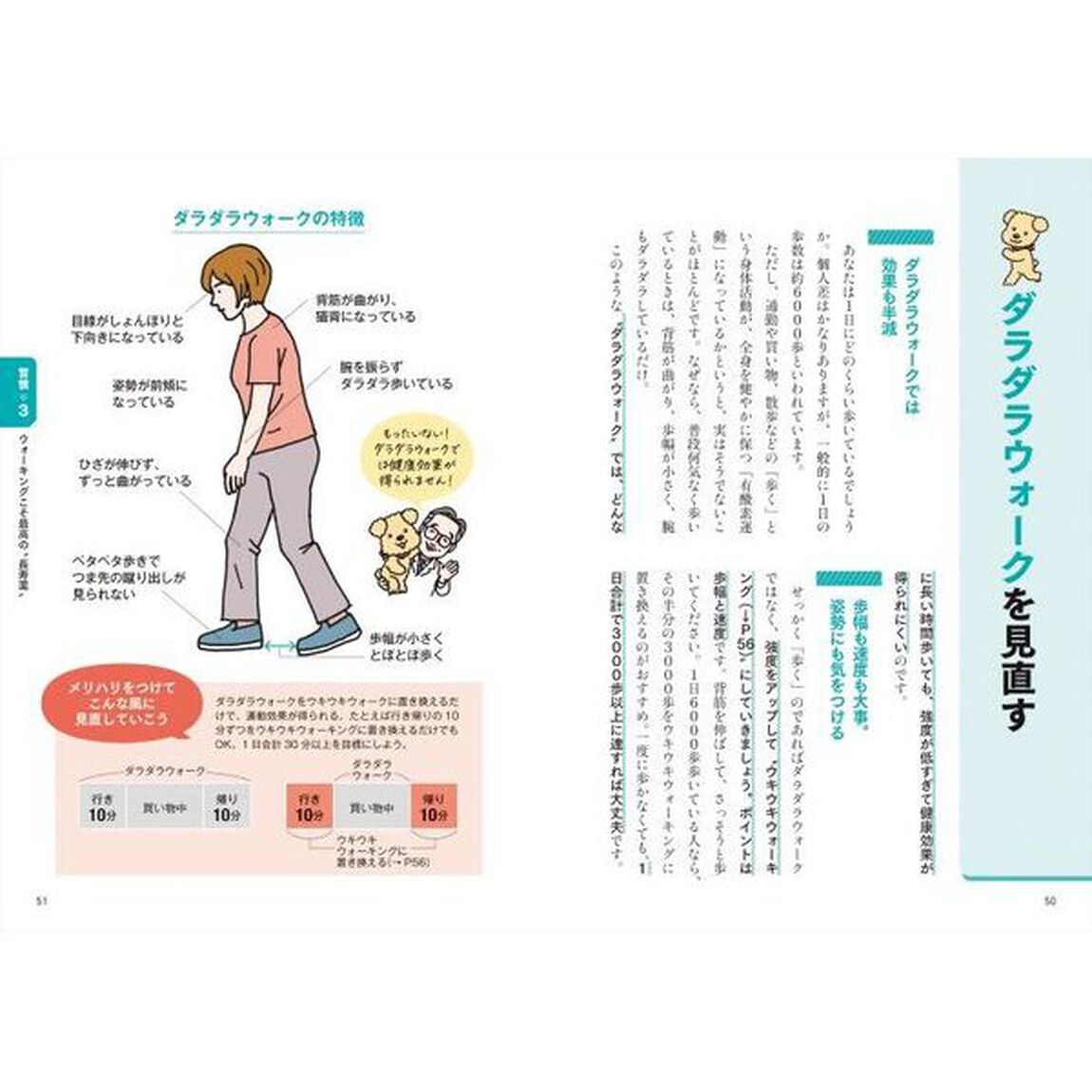 心臓が喜ぶ９つの習慣　老化を予防し若返る！