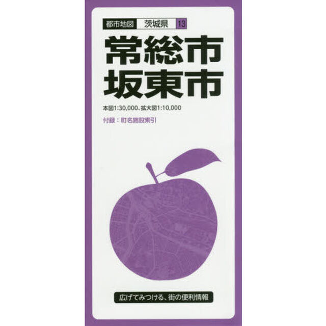 常総・坂東市「３版」