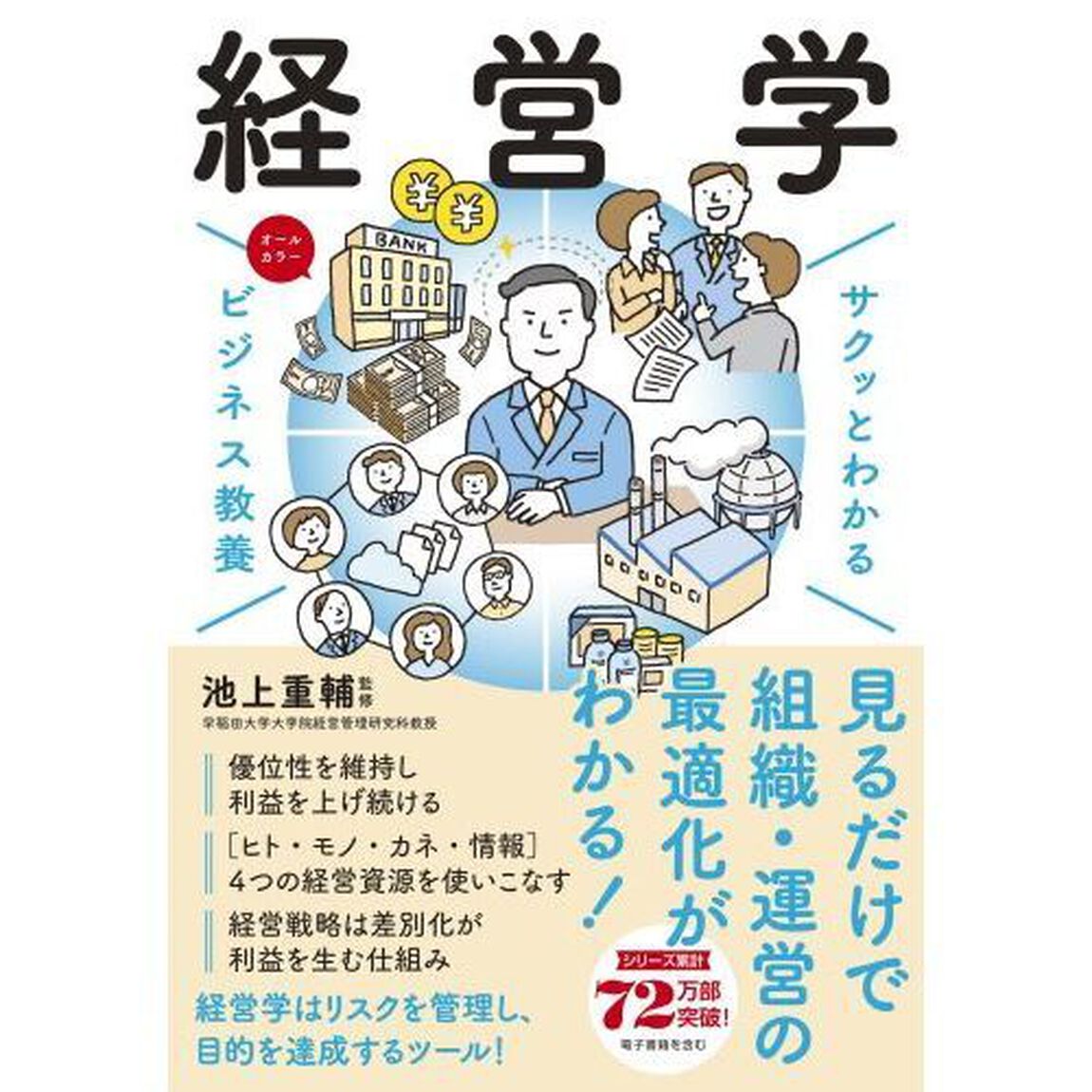 経営学