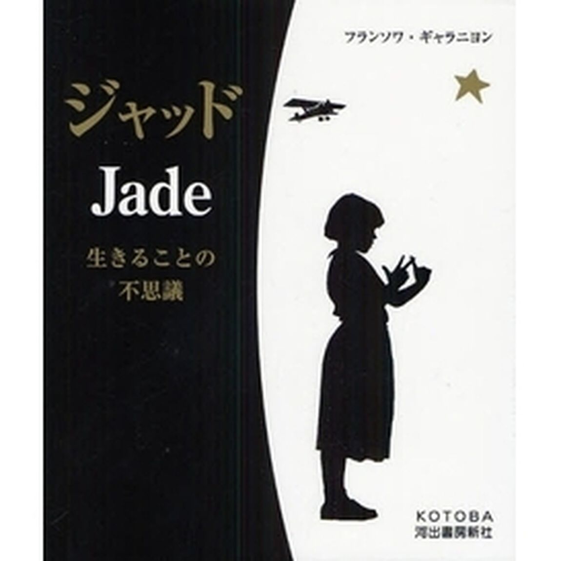 ジャッド　生きることの不思議