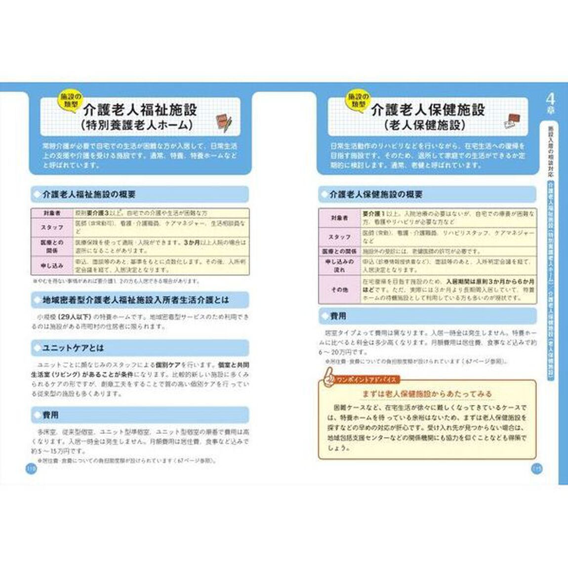 現場で役立つ！ケアマネ業務ハンドブック「第３版」