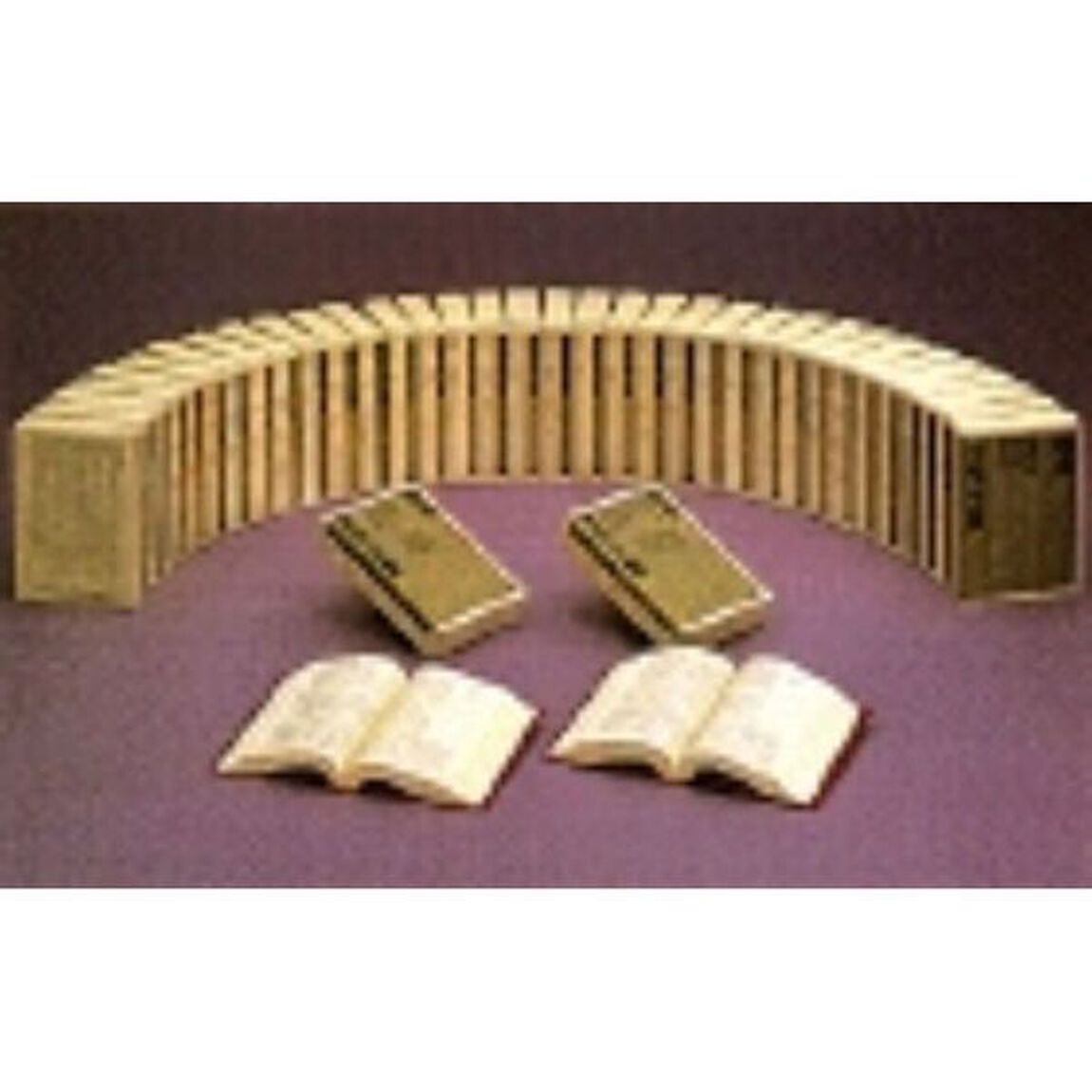 昭和文学全集　２０「梅崎春生　島尾敏雄　安岡章太郎　吉行淳之介」