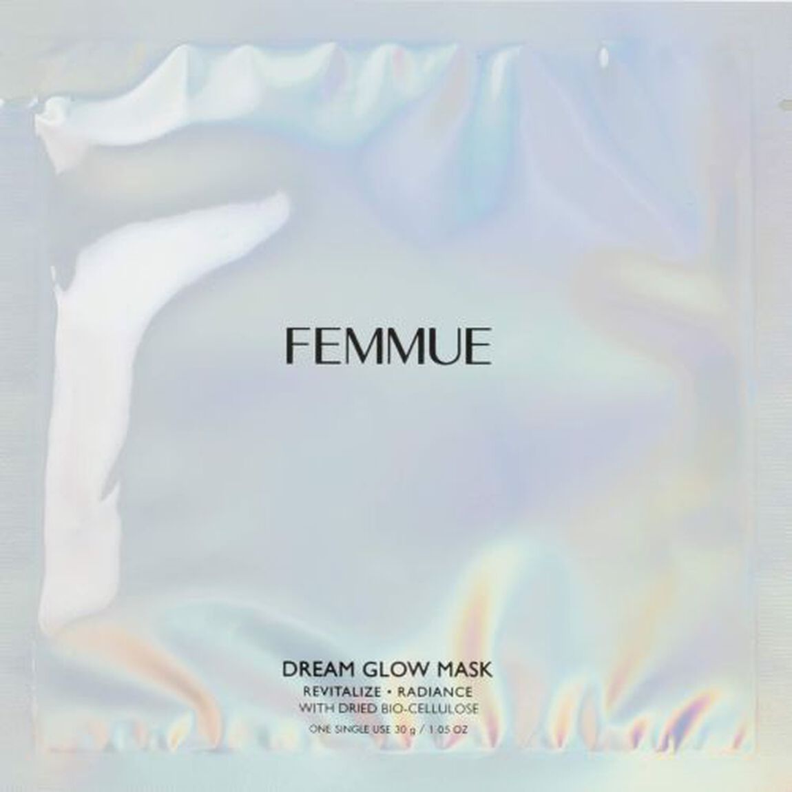 Organic Beauty BOOK - オーガニックビューティーブック - 2019 (サンエイムック)
