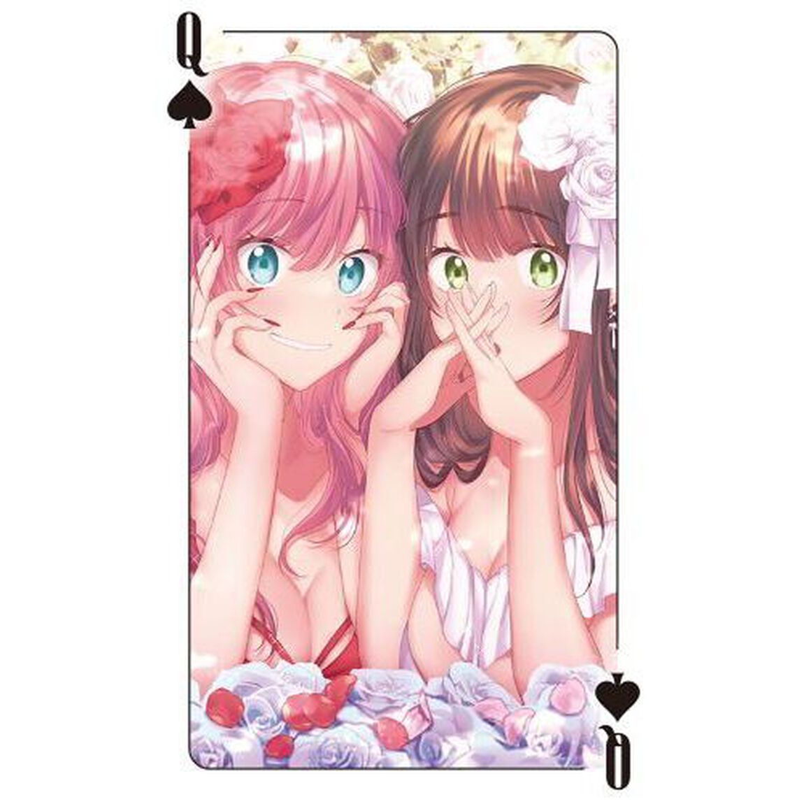 夫婦以上、恋人未満。　１０　特装版
