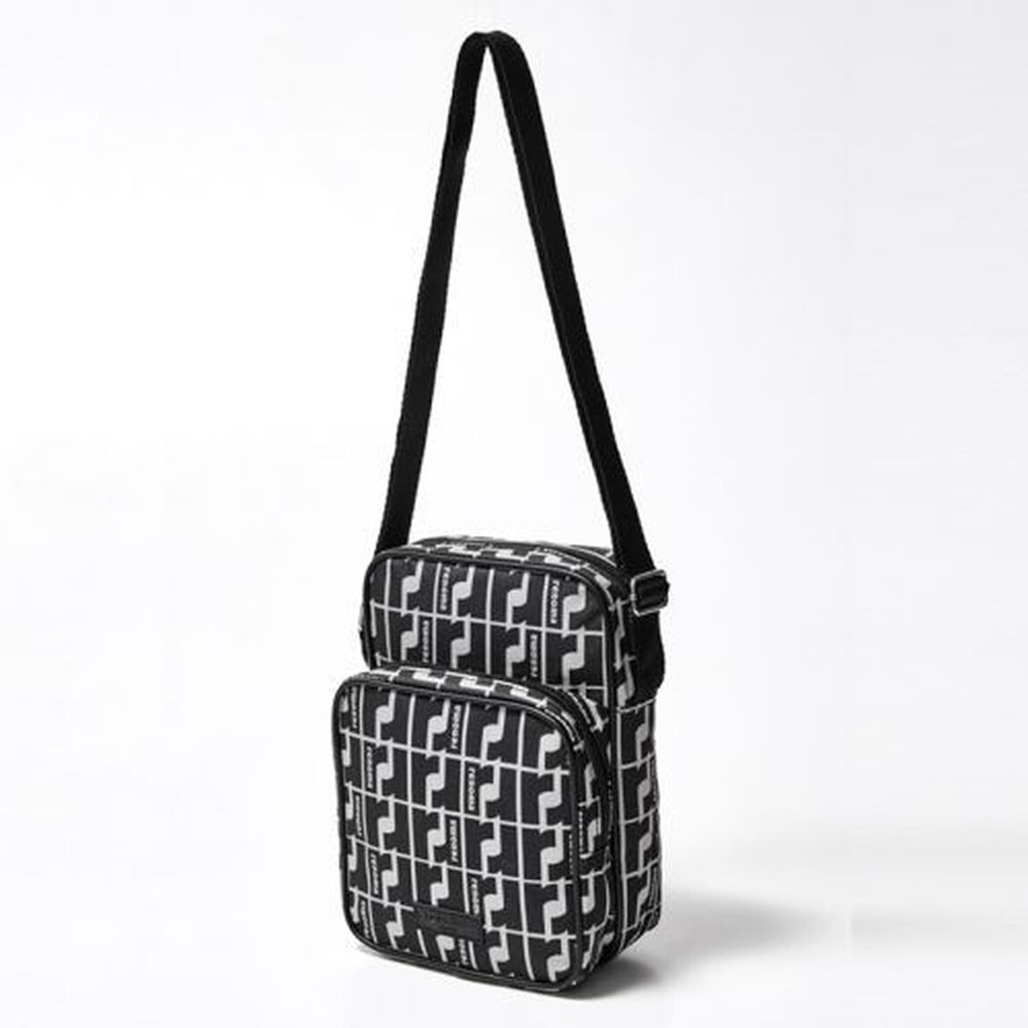 renoma PARIS SHOULDER BAG BOOK (ブランドブック)