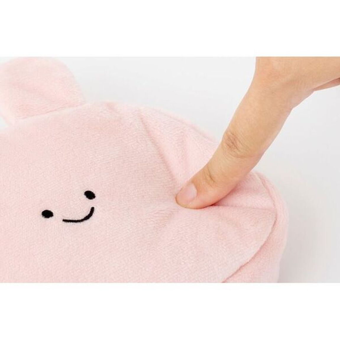あさみみちゃんの浅くないポーチＢＯＯＫ