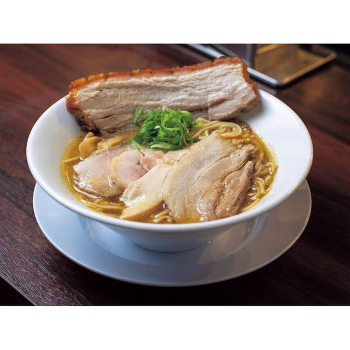ラーメンＷａｌｋｅｒ関西　２０１９