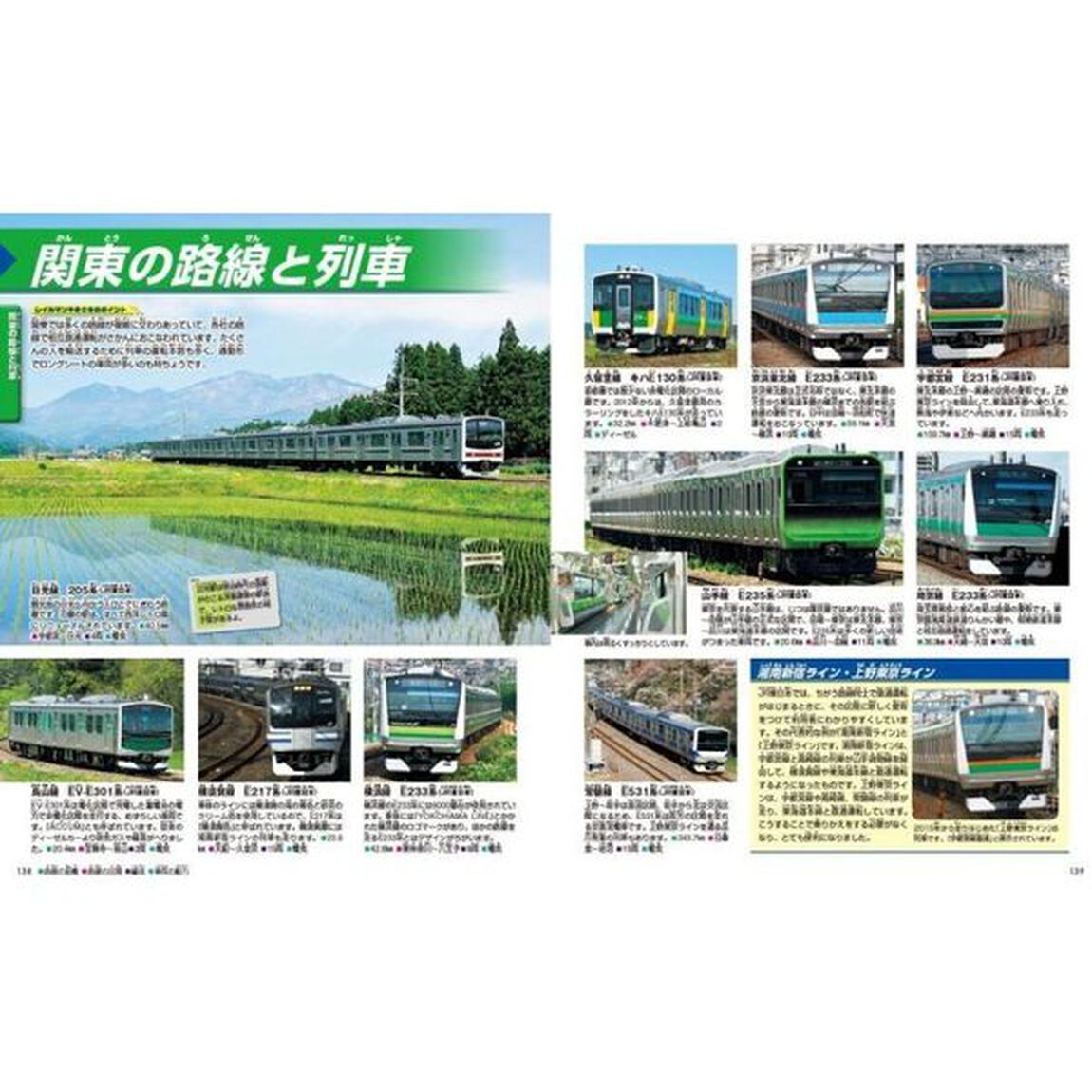 鉄道「新訂版」