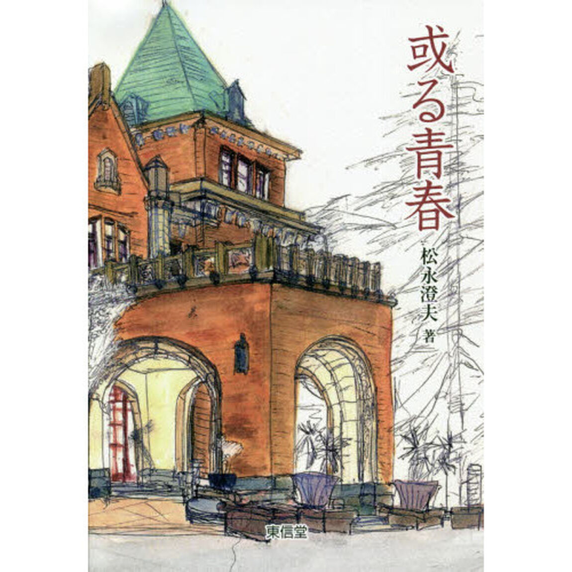 或る青春