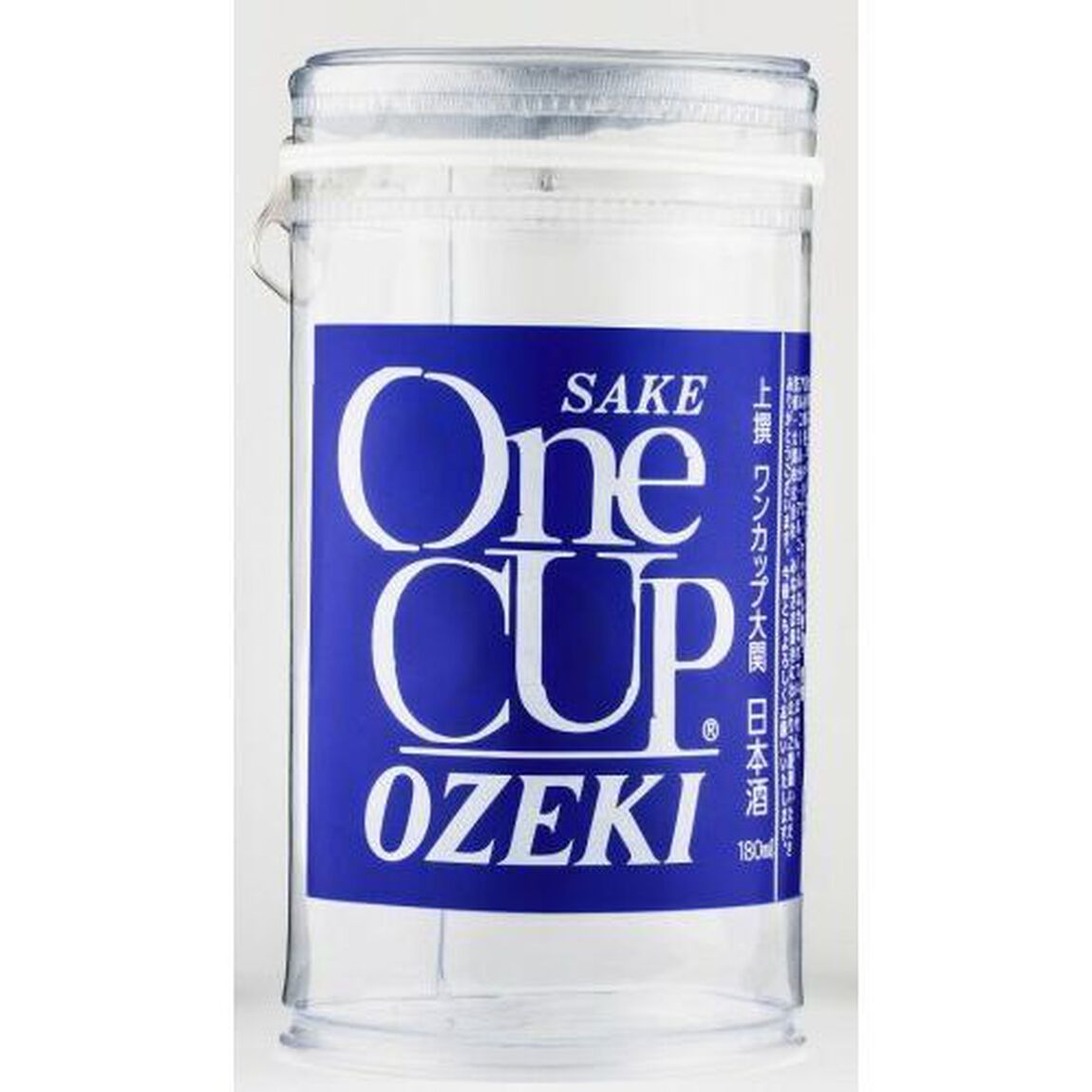 ワンカップ大関 OneCUPポーチBOOK (バラエティ)