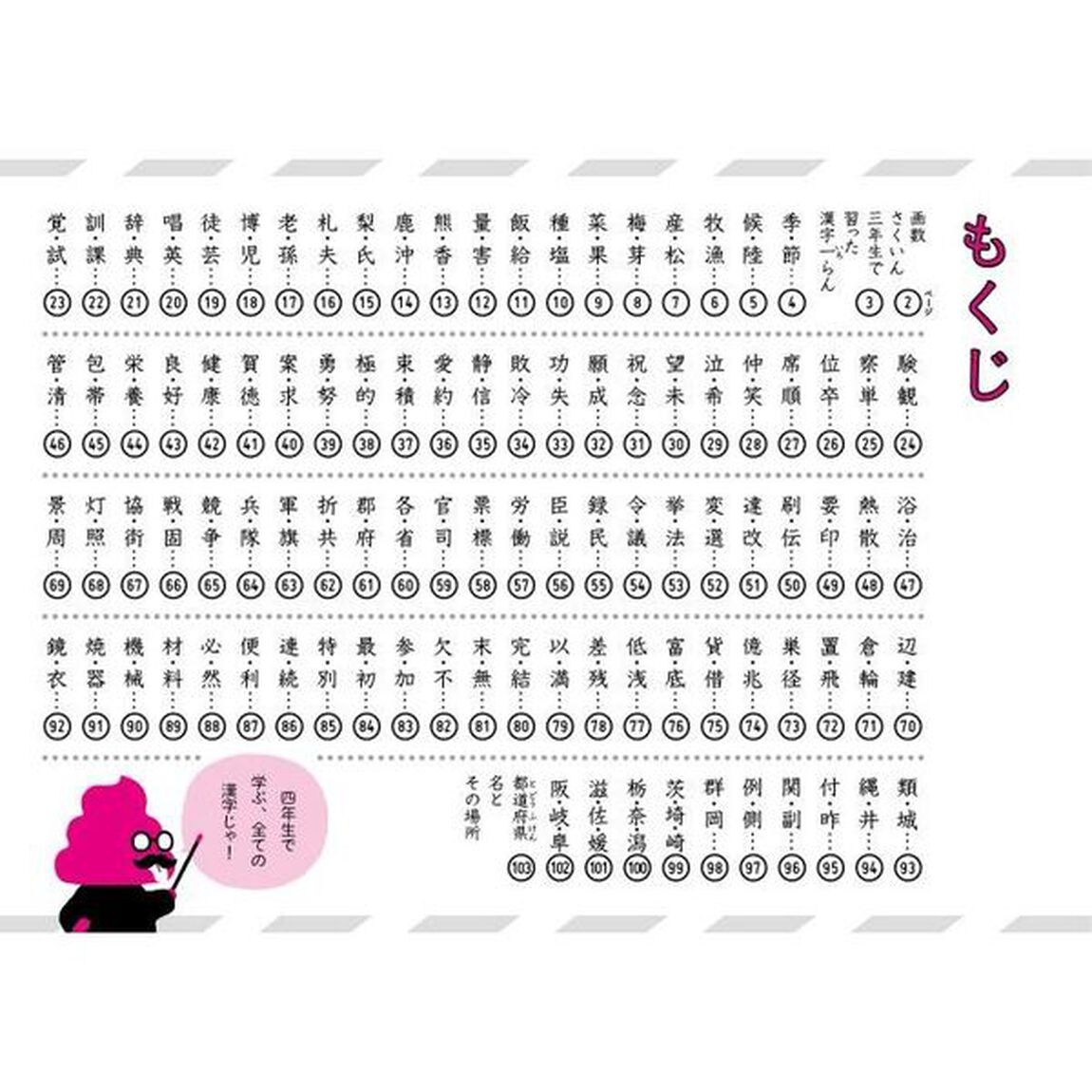 うんこドリル 漢字 小学4年生 国語(うんこドリルシリーズ) 新版