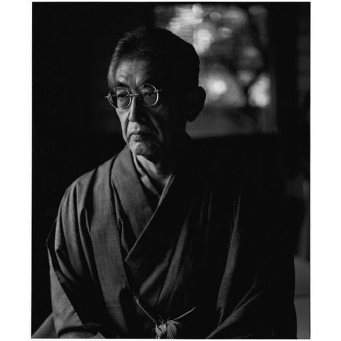 ポルトレ　上田義彦写真集　普及版
