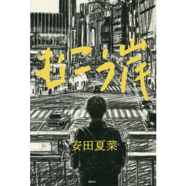 むこう岸