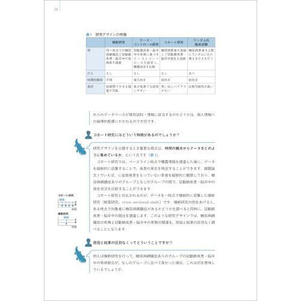 短期集中！オオサンショウウオ先生の糖尿病論文で学ぶ医療統計セミナー　疫学研究・臨床試験・費用効果分析