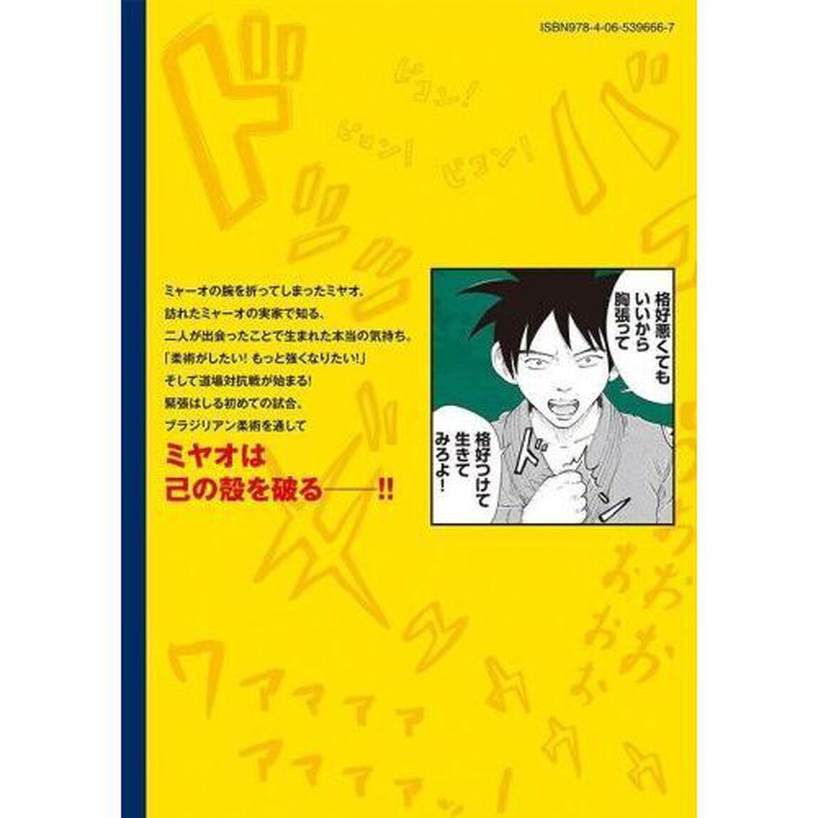 ブラジュ〜　３