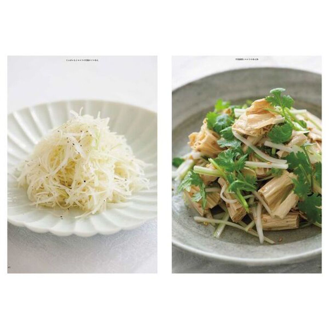 うちで食べる台湾式ごはん　いつもの食卓によりそうやさしい家庭料理「新版」