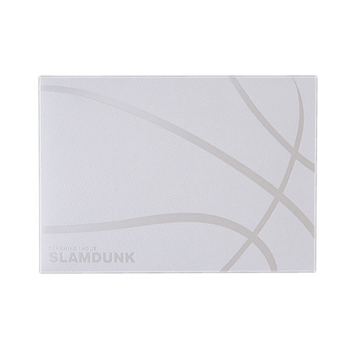 『ＳＬＡＭ　ＤＵＮＫ』ポストカードセット