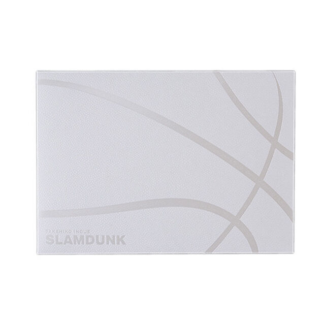 『ＳＬＡＭ　ＤＵＮＫ』ポストカードセット