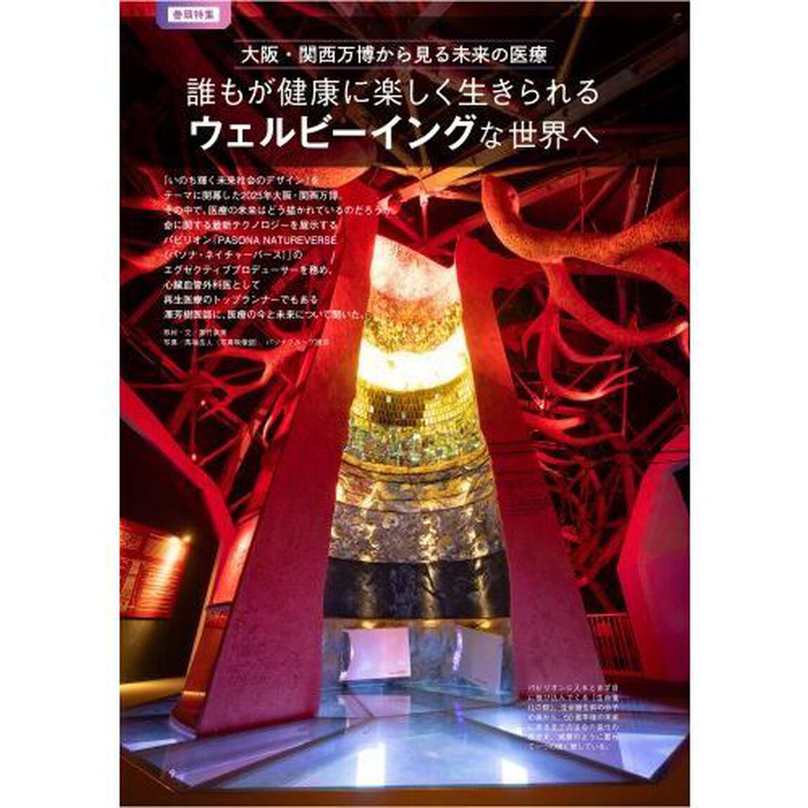医学部に入る　２０２６