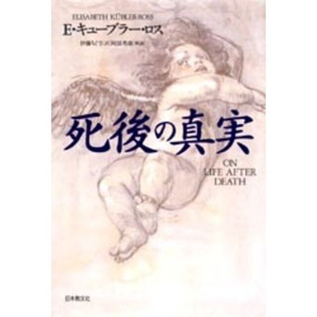 死後の真実