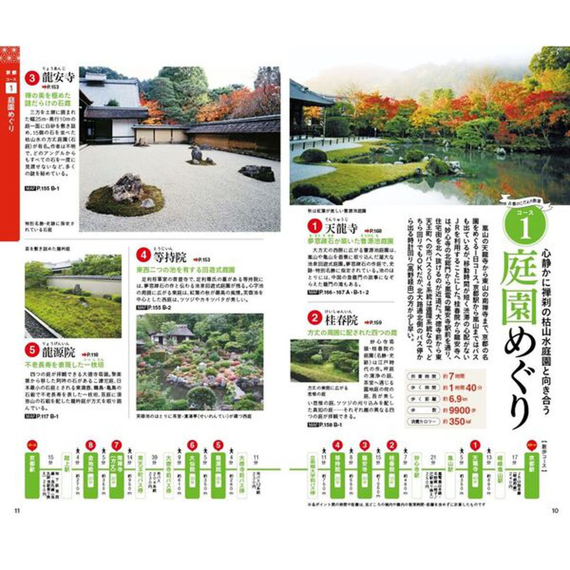 京都　〔２０２５〕