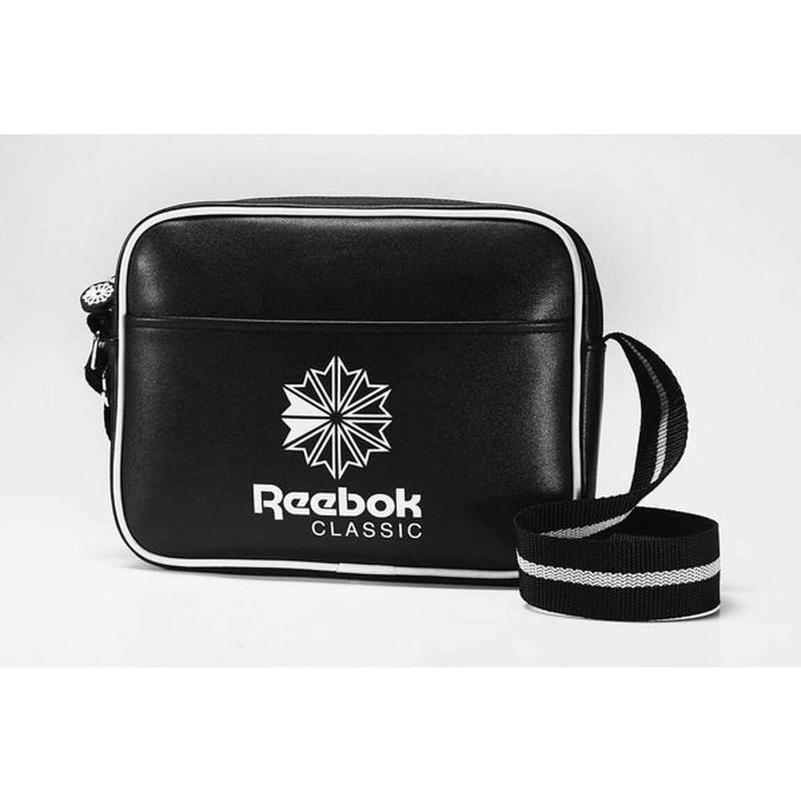 Reebok CLASSIC LIMITED BAG BOOK
