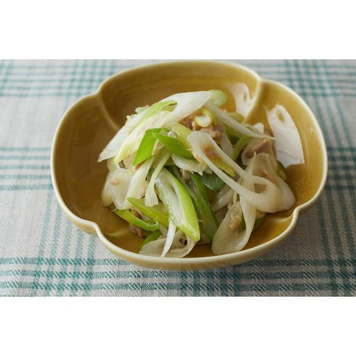 一生使える! 野菜のおかず事典300