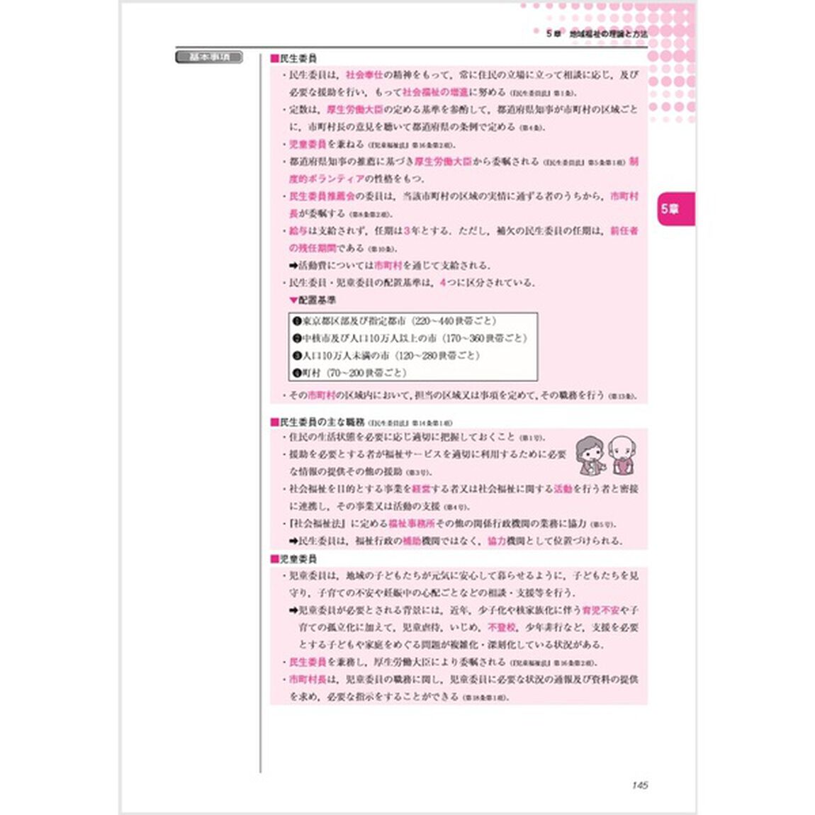 クエスチョン・バンク社会福祉士国家試験問題解説　２０２１