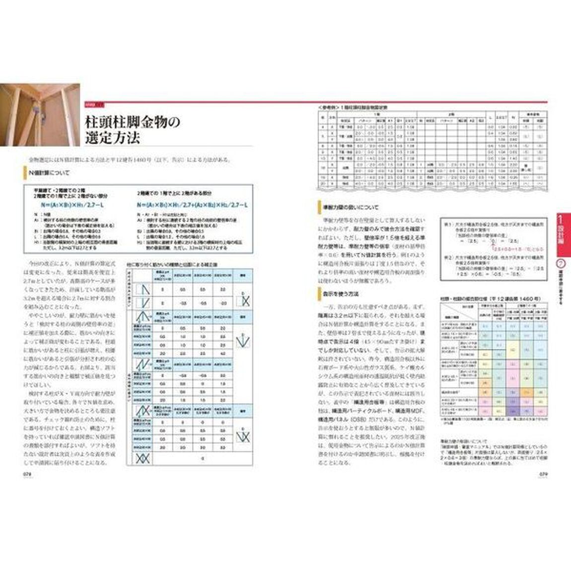 木造住宅設計監理のステップアップ講座