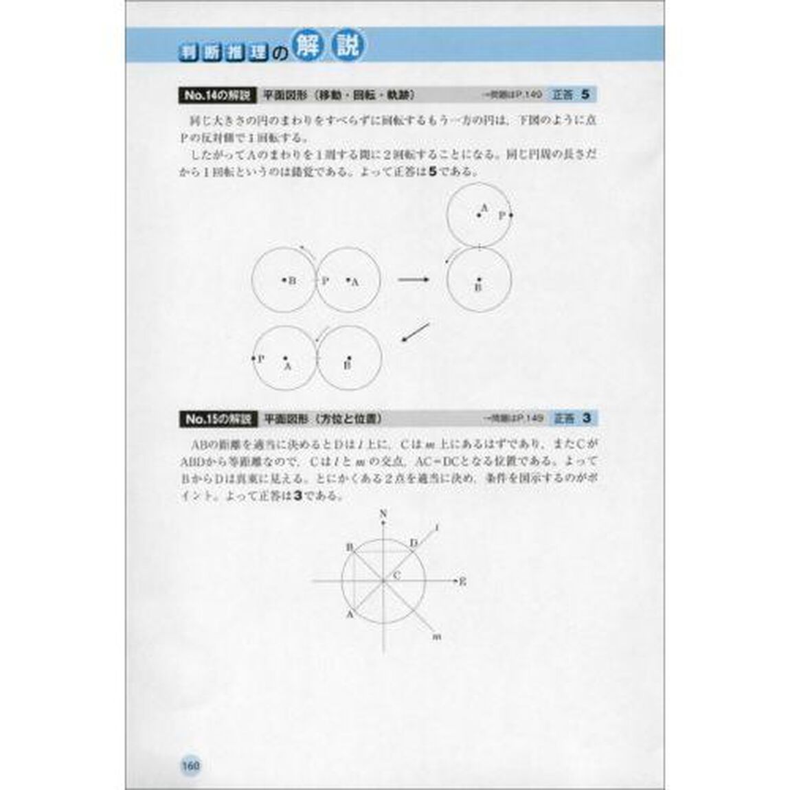 保育士・幼稚園教諭採用試験問題集　２０２１年度版