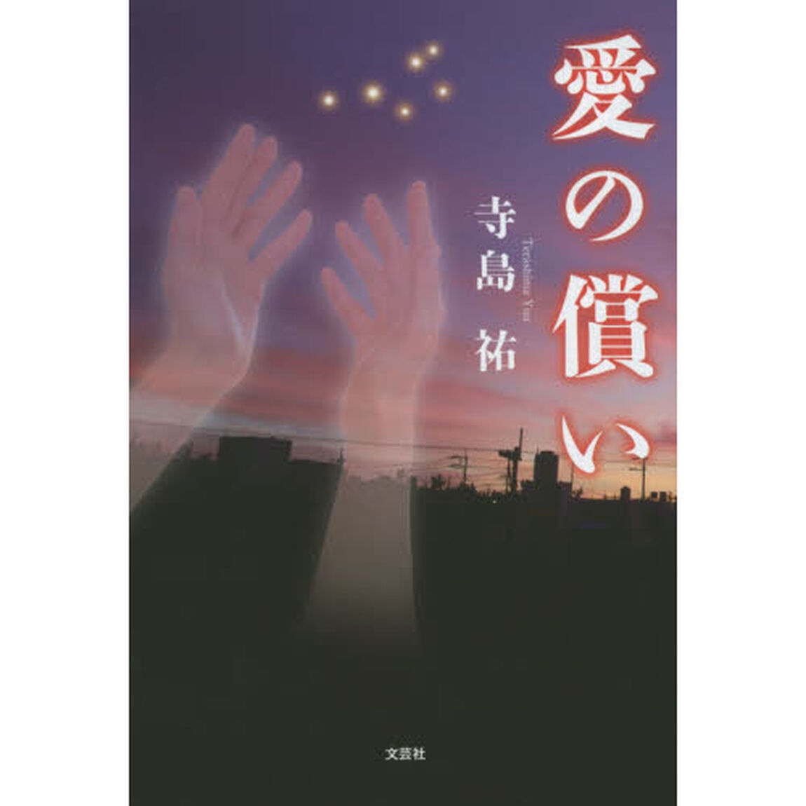 愛の償い