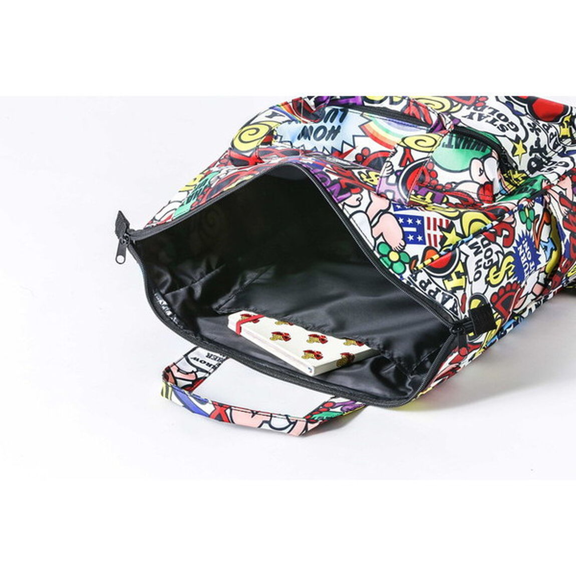 HYSTERIC MINI OFFICIAL GUIDE BOOK 2016 AUTUMN & WINTER COLLECTION (e-MOOK 宝島社ブランドムック)