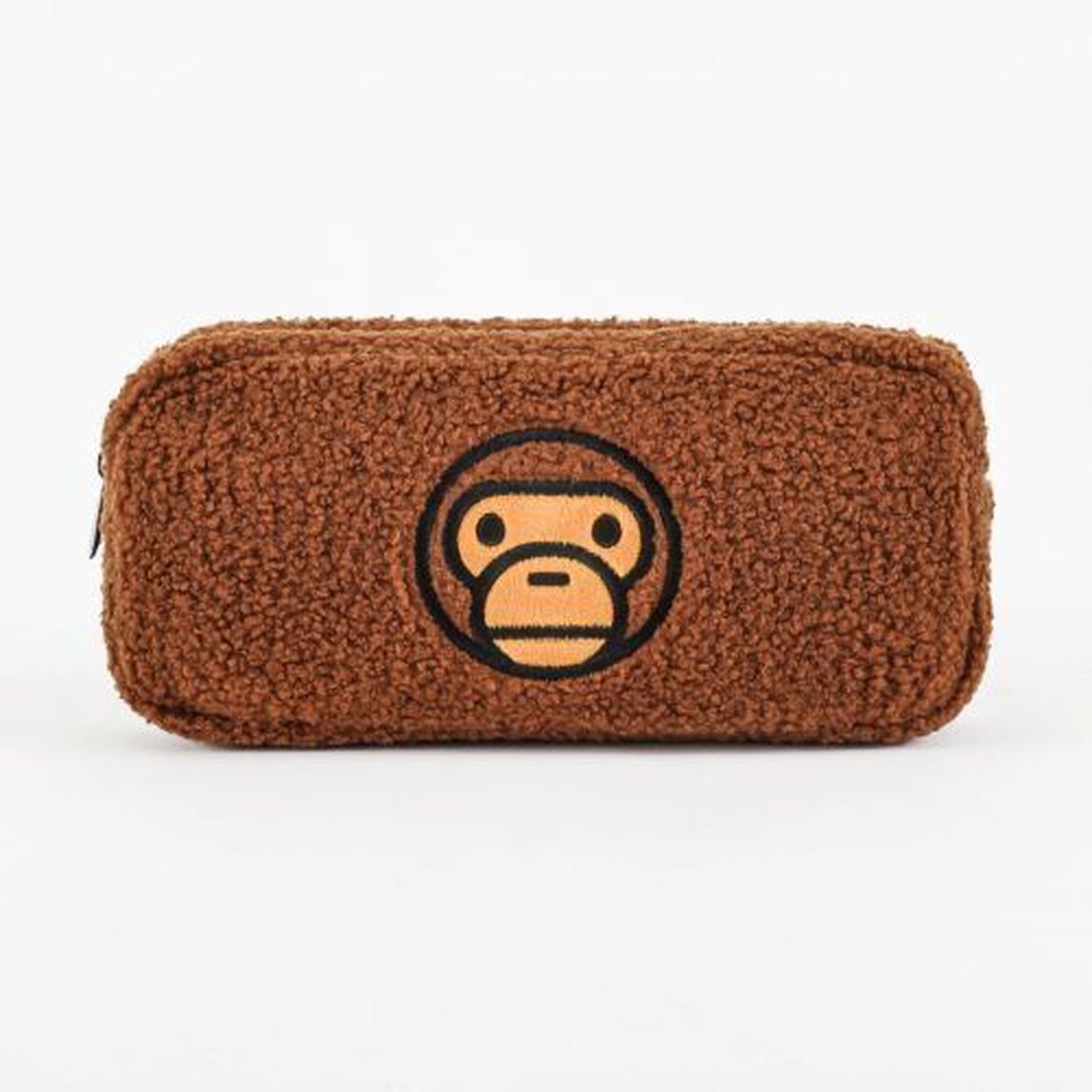 BAPE KIDS(R) by *a bathing ape(R) 2023 SPRING/SUMMER COLLECTION CAMOインテリアトート&マイロポーチBOOK (宝島社ブランドブック)