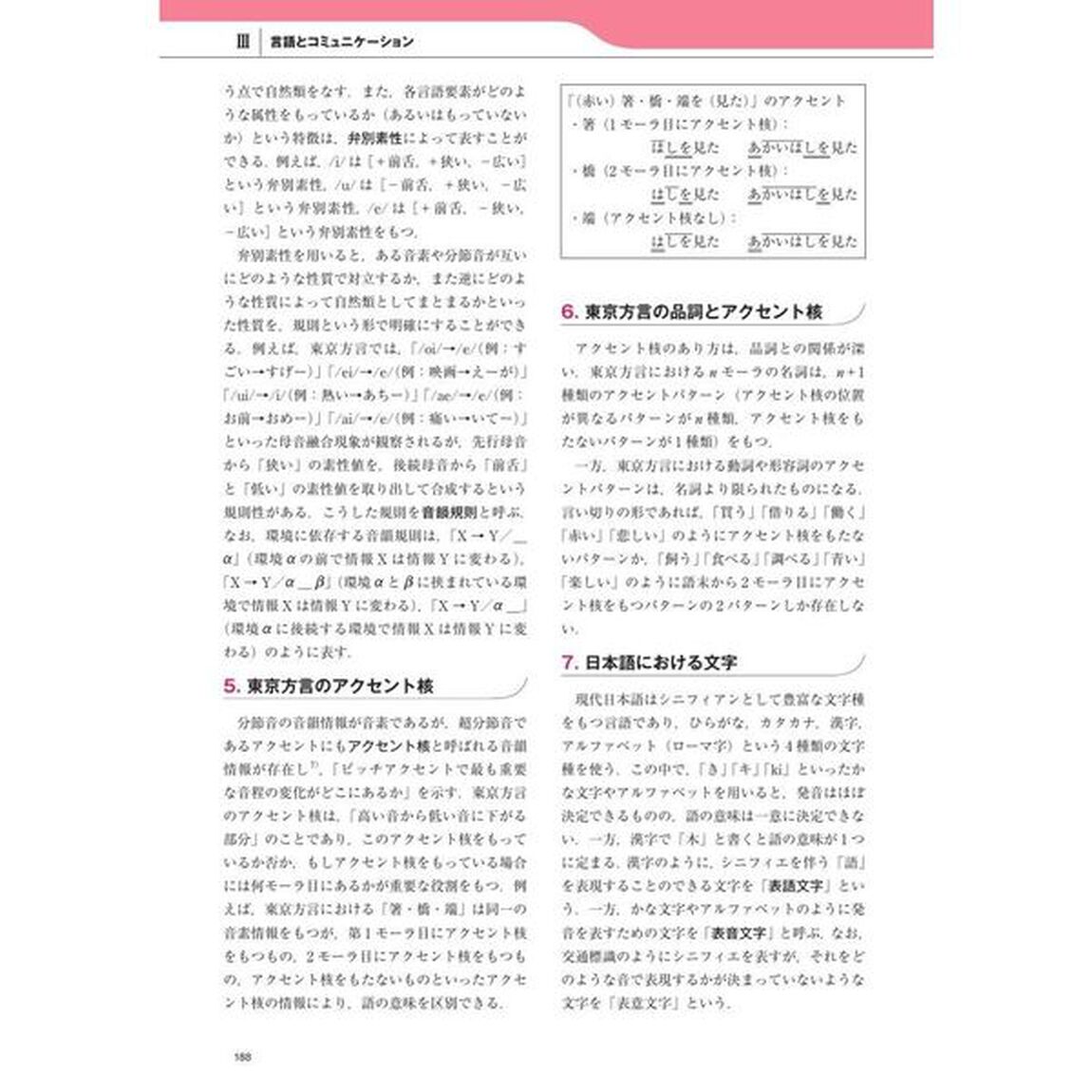 言語聴覚士テキスト「第４版」