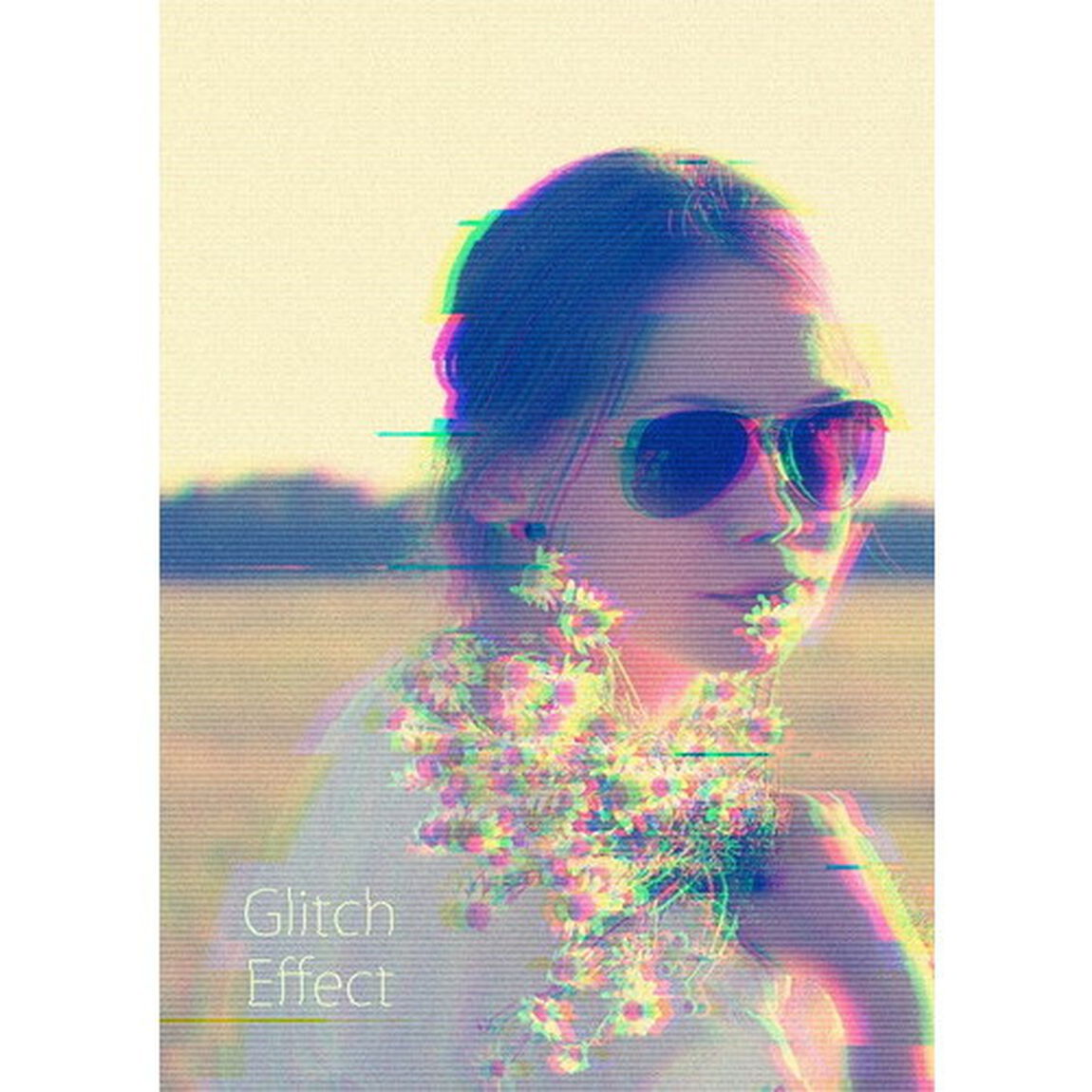 Photoshop & Illustratorデザインテクニック大全
