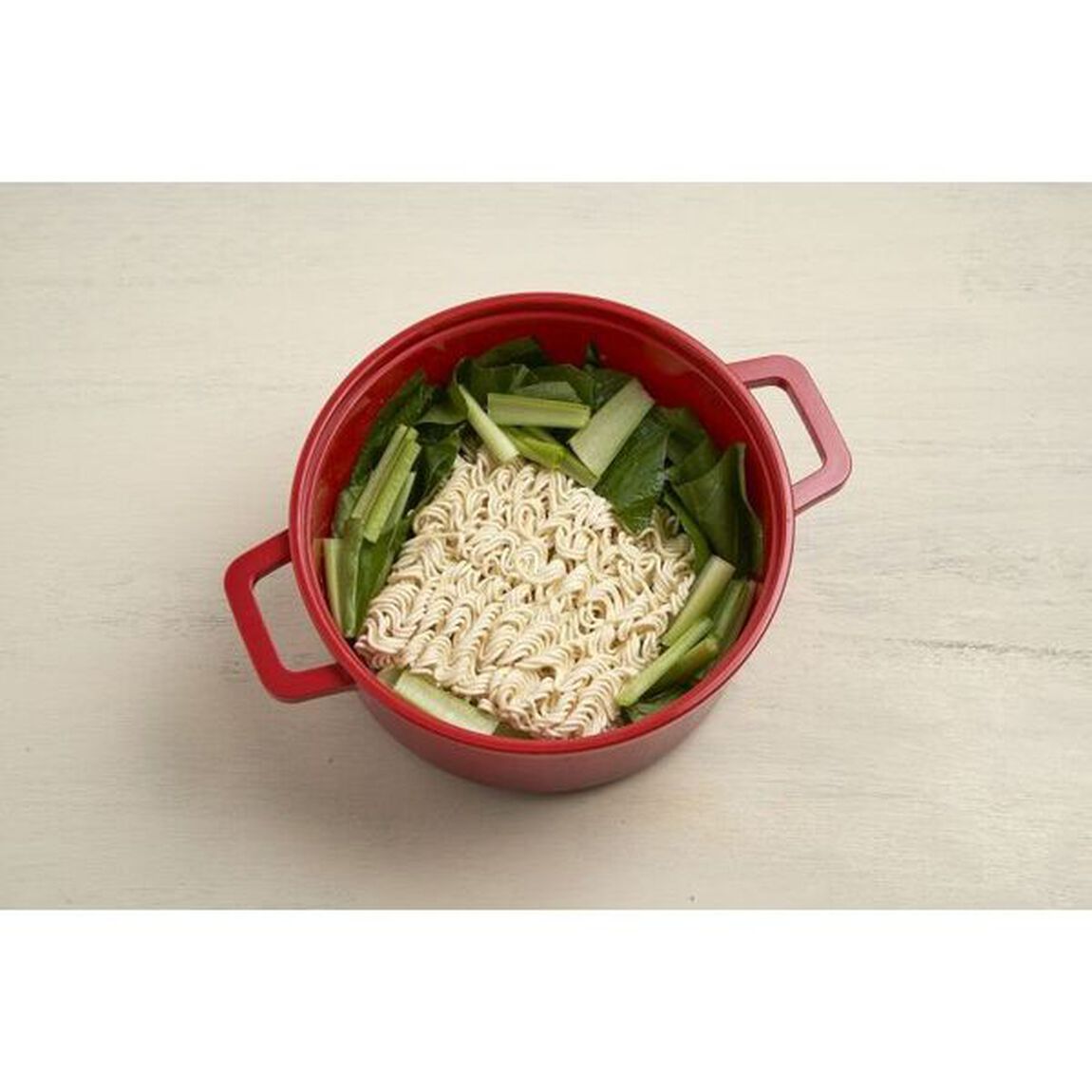 うまみ格上げ！村上祥子の電子レンジごはん