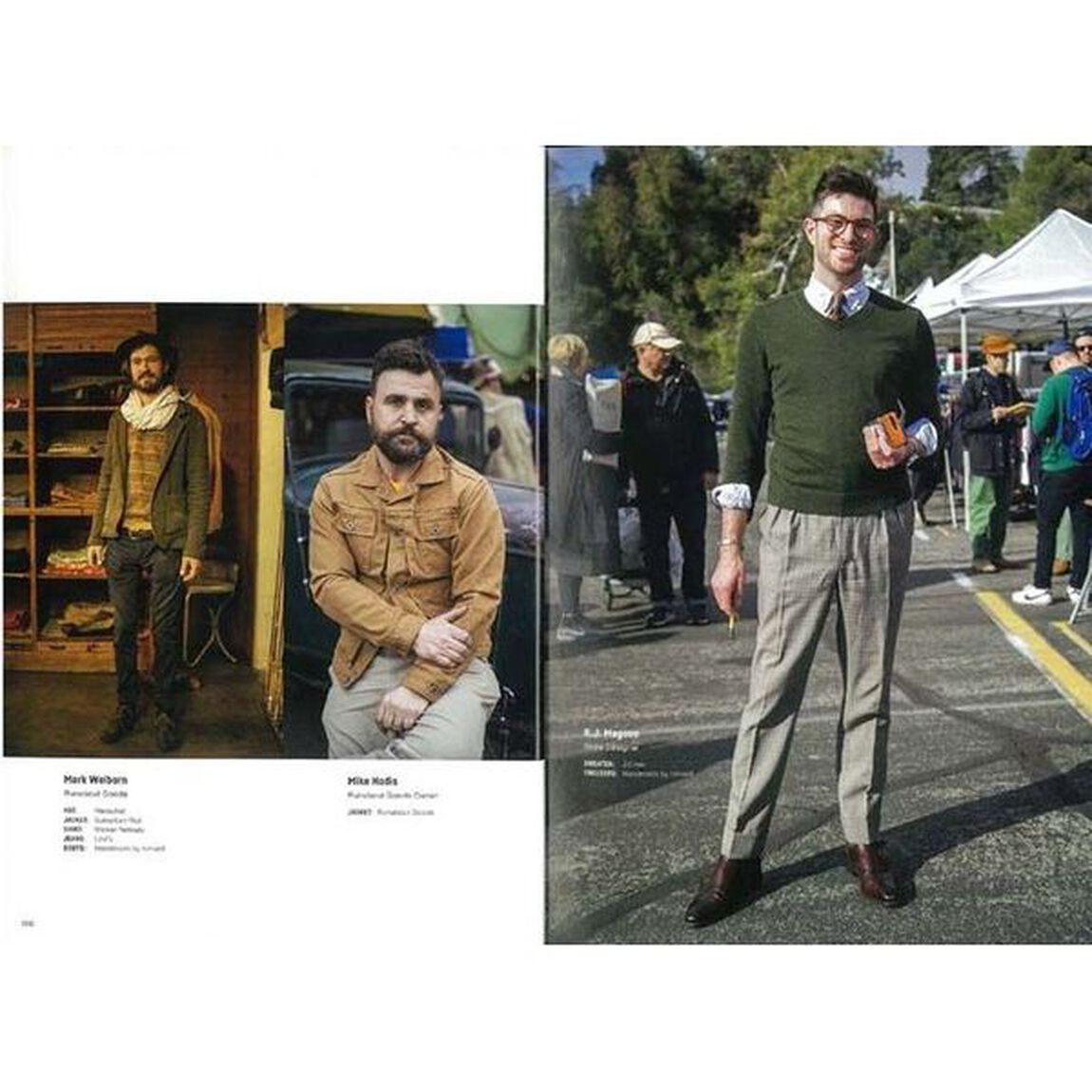 ＦＡＳＨＩＯＮ　ＰＯＲＴＲＡＩＴ　ＬＯＳ　ＡＮＧＥＬＥＳ