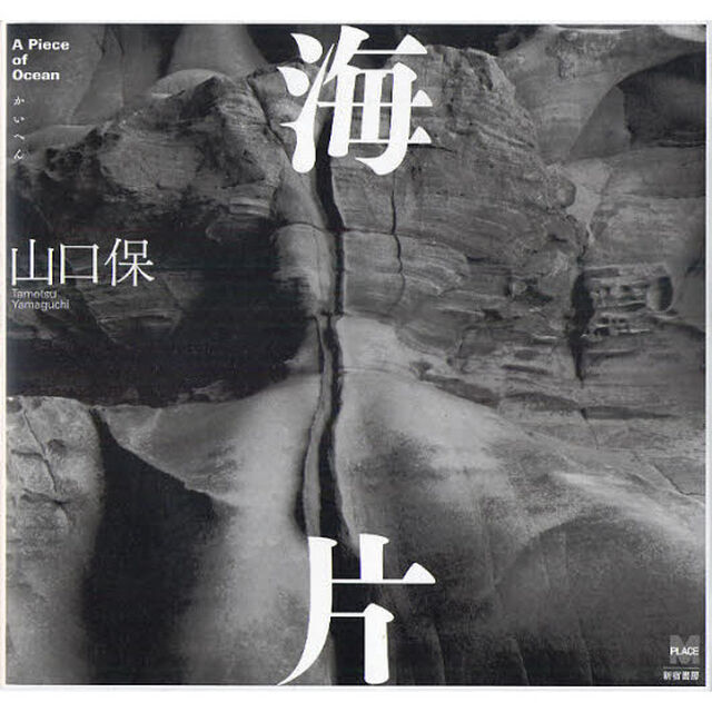 海片